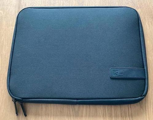 Case Logic- chromebook 11.6 inch hoes - perfect voor school, Computers en Software, Laptophoezen, Nieuw, 11 inch of minder, Ophalen of Verzenden