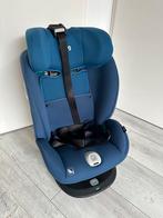 Ding maxi cosi auto stoel, Kinderen en Baby's, Autostoeltjes, Ophalen of Verzenden, Zo goed als nieuw, Maxi-Cosi, Autogordel