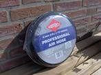 Actie!! Airpress HL 340-90 + 10 m. Slang + Luchtset!!!, Ophalen, Nieuw, 400 tot 800 liter/min, 10 bar of meer