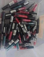 Rimmel lip art partij (advr 90), Nieuw, Ophalen of Verzenden, Make-up, Overige kleuren