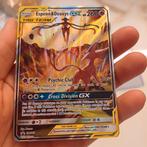Zeldzame pokemon kaarten, Hobby en Vrije tijd, Verzamelkaartspellen | Pokémon, Ophalen, Nieuw, Meerdere kaarten, Foil