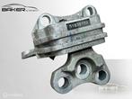 Motorsteun Alfa Romeo Giulietta 1.4 T  ('10-'21) 51838159, Gebruikt, Ophalen of Verzenden, Lancia, Lancia
