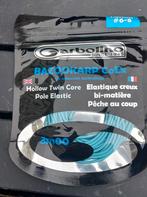 Zakjes elastic van garbolino, Watersport en Boten, Ophalen of Verzenden, Nieuw, Overige typen