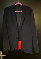 Hugo Boss Blazer maat 42 102 Nieuw, Nieuw, Ophalen of Verzenden, Hugo Boss, Maat 48/50 (M)
