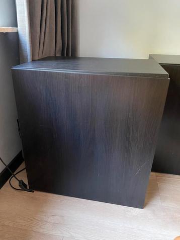 Ikea besta