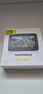 Tom tom., Auto diversen, Autonavigatie, Ophalen of Verzenden