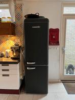 La Germania koelvriescombinatie 300L, Ophalen, Gebruikt, 200 liter of meer, Met aparte vriezer