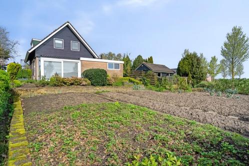 Serre / Aanbouw voorzien van grote schuifpui, Tuin en Terras, Overkappingen, Gebruikt, Serre, Ophalen