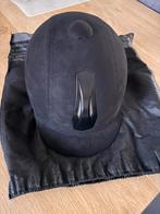 Zgan cap, Ophalen of Verzenden, Zo goed als nieuw, Overige soorten, Cap