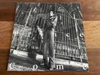 Vinyl Prince Come ORIGINAL ISSUE Misprint incl Orgasm, Ophalen of Verzenden, 1980 tot 2000, Zo goed als nieuw, 12 inch