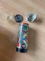 Magnetix Magnetische Bouwset 60 Delig, Ophalen of Verzenden, Gebruikt, Bouwen