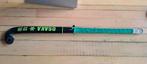 Osaka pro tour 40 35 inch, Ophalen, Gebruikt, Stick