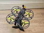 Diatone Taycan Fpv Cinewhoop Dji Air unit O3 digitaal, Ophalen, Zo goed als nieuw