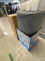 ProPlus Dakhoes voor Caravan of Camper – 650 x 300 cm, Ophalen, Zo goed als nieuw