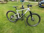 Cube stereo 120 Race 29  BJ 2021, Gebruikt, 53 tot 57 cm, Ophalen, Overige merken