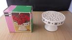 vintage bloemsteker van Emsa, Verzamelen, Retro, Ophalen of Verzenden, Huis en Inrichting