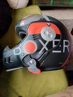 Roof helm maat 57, Overige merken, M, Ophalen of Verzenden, Integraalhelm