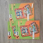 Taal op maat, 6a, 6b, taalboek, werkboek, Ophalen of Verzenden, Nieuw, Overige niveaus, Nederlands
