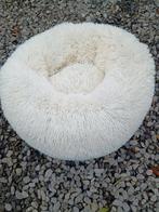 Adori Kattenmand Bangalor - Kattenmand, Dieren en Toebehoren, Kattenmanden, Ophalen of Verzenden