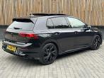 Volkswagen Golf 1.5 eTSI R-Line Automaat | Panoramadak | LED, 65 €/maand, Electronic Stability Program (ESP), 4 cilinders, 150 pk