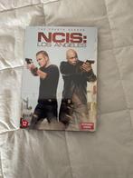 NCIS: Los Angeles - Seizoen 4 DVD Boxset, Cd's en Dvd's, Dvd's | Tv en Series, Boxset, Ophalen of Verzenden, Actie en Avontuur