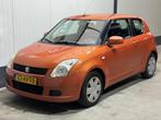 Suzuki Swift 1.3 GLS, Auto's, Stof, Gebruikt, 31 €/maand, Swift