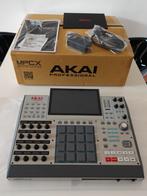 Alai MPC X SE - Special Edition - In verpakking met garantie, Muziek en Instrumenten, Ophalen, Zo goed als nieuw
