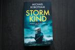 STORMKIND.... Michael Robotham... (2024), Ophalen of Verzenden, Zo goed als nieuw