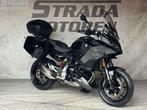 BMW F 900 XR (bj 2022), Bedrijf, Onbekend, Overig, Onbekend