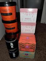 Blondering oxydant en highlight folies alles nieuw, Ophalen, Nieuw