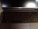 Acemagic laptop 16 inch, Nieuw, 16 inch, Ophalen of Verzenden