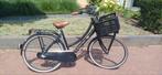Cortina U4 Transporter 26 inch, Fietsen en Brommers, Fietsen | Meisjes, Ophalen, 26 inch of meer