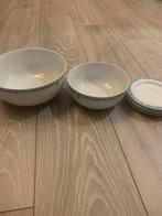 Arzberg servies  Zie ook onze andere advertenties, Antiek en Kunst, Ophalen of Verzenden