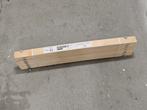 Luröy IKEA lattenbodem 80x200, Huis en Inrichting, Slaapkamer | Matrassen en Bedbodems, Ophalen, Eenpersoons, Nieuw, 80 cm