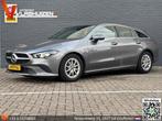 Mercedes-Benz CLA-klasse Shooting Brake 180 Business Solutio, Auto's, Mercedes-Benz, Gebruikt, 4 cilinders, Origineel Nederlands