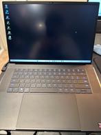 Razer Blade 16 i9 RTX 4080 - Zo goed als nieuw!, Computers en Software, Windows Laptops, Met videokaart, Ophalen of Verzenden