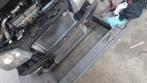 1.9 tdi upgrade gt1856 hybride intercooler arl verstuivers, Ophalen