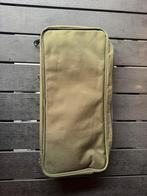 Ngt buzzerbar bag, Ophalen of Verzenden, Zo goed als nieuw, Overige typen