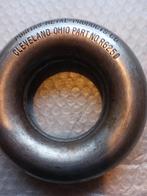 Nato trekoog, Ophalen of Verzenden, Nieuw