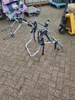 2x Thule kofferbak fietsendrager, Ophalen of Verzenden, Dakdrager