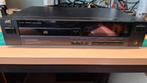 JVC CD speler XLZ 331 geserviced., Ophalen of Verzenden, Gebruikt, JVC