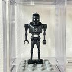 Lego Star Wars K-2SO Droid sw0782 75156, ., Lego, Nieuw, Ophalen of Verzenden