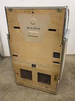 200 select Wurlitzer model 2200 jukebox, Verzamelen, Automaten | Jukeboxen, Ophalen, Zo goed als nieuw, Voor 1950, Wurlitzer