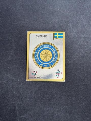 Panini Italia 90 nr. 229 beschikbaar voor biedingen