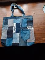 Tas, 30 cm of meer, Overige kleuren, Nieuw, Ophalen of Verzenden