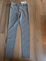 Warme feestelijke legging van Amaya Amsterdam maat L, Kleding | Dames, Legging, Zwart, Nieuw, Maat 40/42 (M)