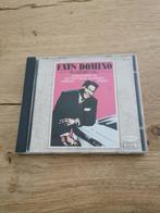 Fats Domino, Ophalen of Verzenden, Zo goed als nieuw