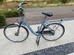 Giant Cosmo CS3 (Maat L), Ophalen, Gebruikt, 47 tot 50 cm, Versnellingen