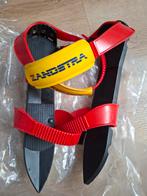 Zandstra Easygliders maat M nog 1 paar, Ophalen of Verzenden, Overige typen, Zandstra