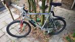 Heren mountain bike, Gebruikt, Hardtail, Heren, Ophalen